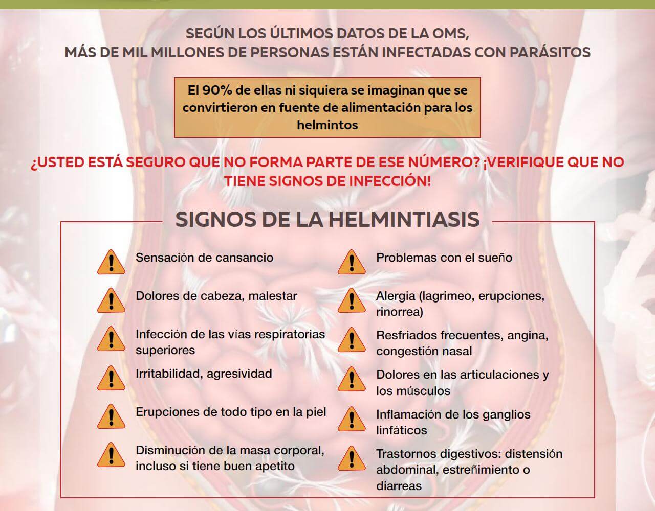 Cannabis Oil 2
