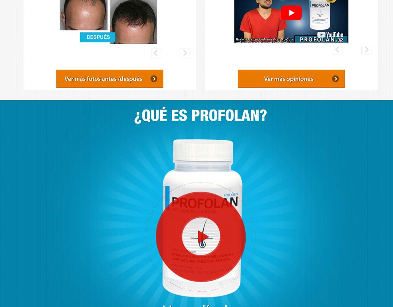 Profolan 2