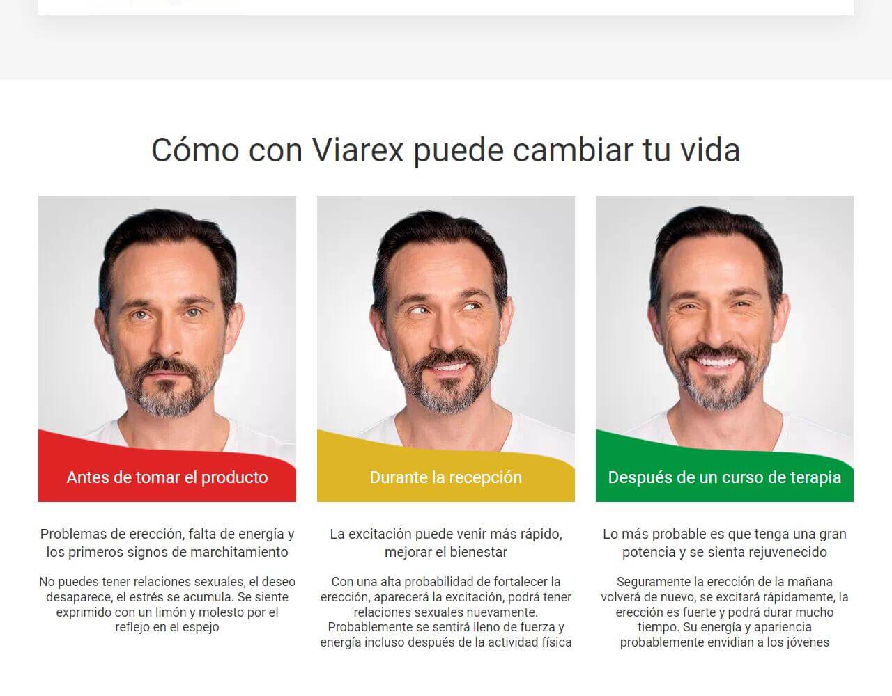Viarex 5